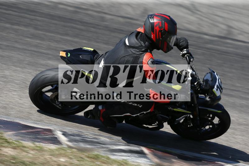 /31 02.08.2026  TIMMOT ADR/Gruppe C/166